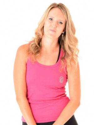 Ladies_Gym_Wear