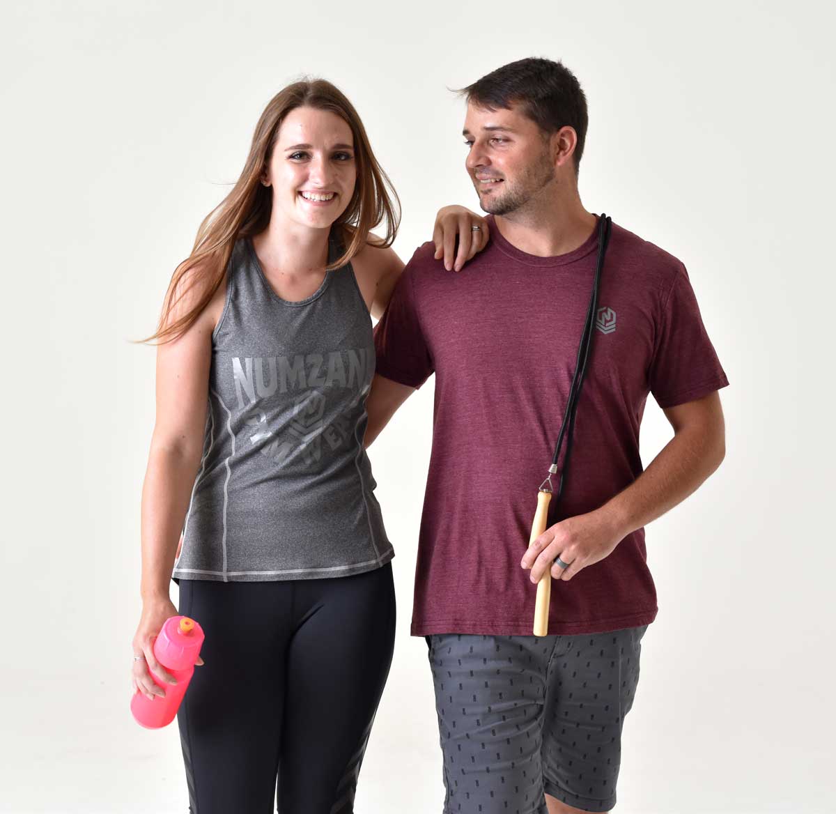 numzane_gymwear_local_quality