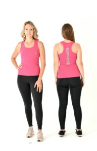 Ladies_Pink_Racerback_Vest