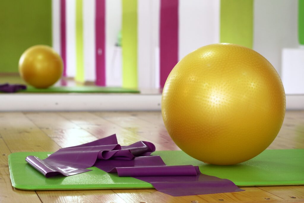 Ladies_Gym_Equipment